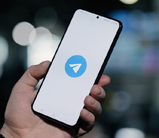 За передачу даних про оборону Куп'янська жінці загрожує 8 років в'язниці