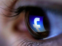 Хакеры слили данные 267 млн пользователей Facebook