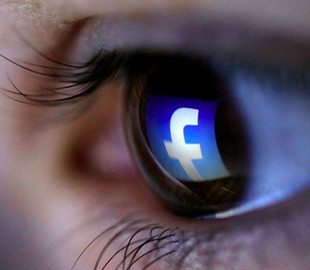 Хакеры слили данные 267 млн пользователей Facebook