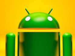 Google в будущем сможет обновлять любые Android-смартфоны