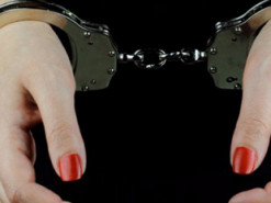 В Сумах накрыли онлайн-порностудию