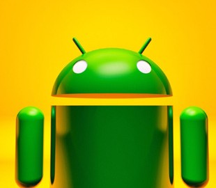 Google в будущем сможет обновлять любые Android-смартфоны
