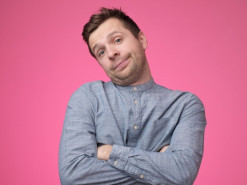 Новогодние акции интернет-магазинов отпугнули украинских пользователей