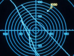 Українська система РЕБ «Покрова» проти ракетних та дронових атак росії: що про неї відомо