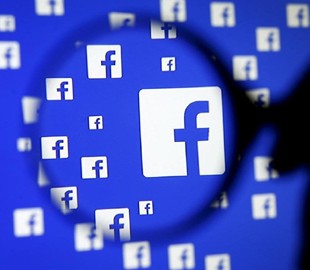 SpaceX, Playboy и Уилл Феррелл уже ушли. Как удалить аккаунт Facebook?