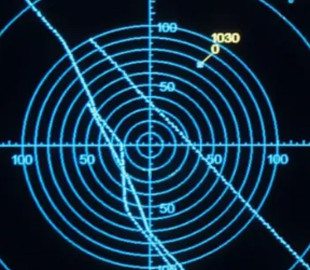 Українська система РЕБ «Покрова» проти ракетних та дронових атак росії: що про неї відомо