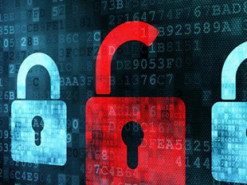 В России заблокировали правозащитный сайт, сообщающий о беспределе со стороны силовиков