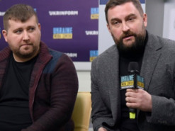 Із технічної точки зору заборонити Телеграм в Україні можливо - експерт