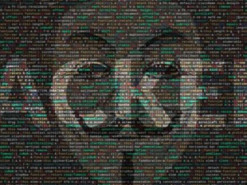 Як захистити смартфон і гроші від шахраїв: поради експертів