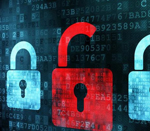 В России заблокировали правозащитный сайт, сообщающий о беспределе со стороны силовиков