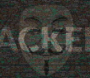 Як захистити смартфон і гроші від шахраїв: поради експертів