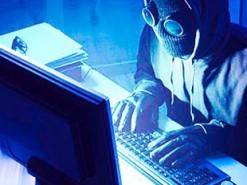 Хакеры объявили охоту на футбольных фанатов