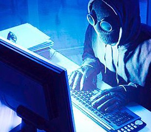 Хакеры объявили охоту на футбольных фанатов