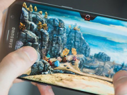 Почему смартфоны перегреваются и как этого избежать