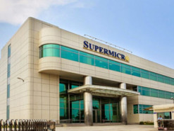 Десятки тысяч корпоративных серверов по всему миру можно захватить, подмонтировав виртуальную флэшку