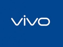 Vivo тоже выпустит смартфон с 10 ГБ оперативной памяти