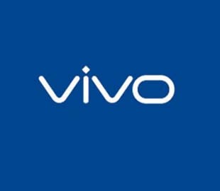 Vivo тоже выпустит смартфон с 10 ГБ оперативной памяти
