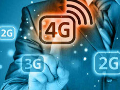 Первый пошел: на одной станции киевского метро мобильные операторы запустили 4G