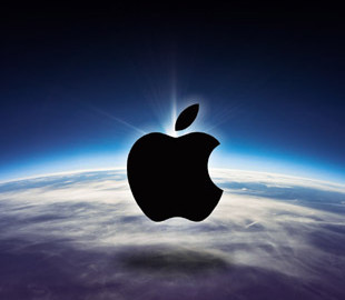 Apple купує польську компанію, що створює інструменти для відеомонтажу