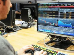 Bloomberg отключил терминалы для всех россиян: что это значит