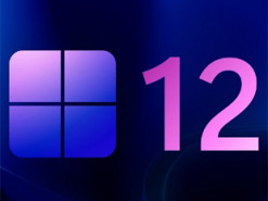 Не всі зможуть отримати: названо головну вимогу для встановлення майбутньої Windows 12