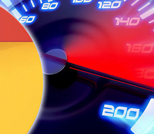 Браузер Chrome для Windows начал запускаться на 25,8% быстрее