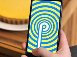 Android 9.0 Pie стал доступен владельцам Nexus 6 и Nexus 5X