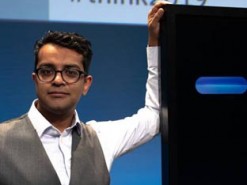 Искусственный интеллект с 10 млрд данных не смог победить человека в споре