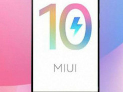 Возможности MIUI 10, которые надо использовать