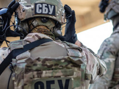 СБУ обезвредила интернет-агентуру РФ, которую координировал из Крыма депутат «единой россии»