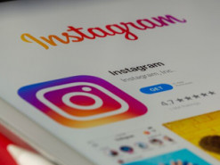 Сторінку Асоціації родин захисників «Азовсталі» у Instagram розблокували