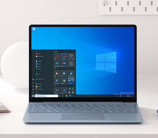 Microsoft признала проблемы в новейшей версии Windows 10