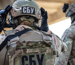 СБУ обезвредила интернет-агентуру РФ, которую координировал из Крыма депутат «единой россии»