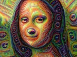 Мнение математика из Оксфорда: сможет ли искусственный интеллект творить как человек?