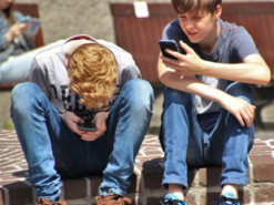 Безопасность в интернете: пять правил, которые должен знать каждый ребенок