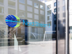 У Німеччині закликали розібрати "Північний потік – 2"