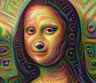 Мнение математика из Оксфорда: сможет ли искусственный интеллект творить как человек?