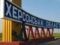 Влада радить мешканцям визволених районів Херсонщини евакуюватися на зиму