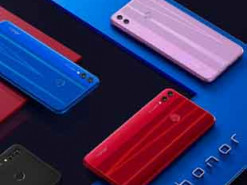 Honor готовит свой первый геймерский ноутбук