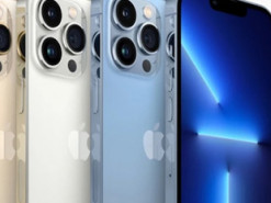 iPhone 13 лишены функции шумоподавления из-за ошибки в iOS 15