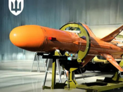 Українські крилаті ракети: від розробки до ефективного бойового застосування