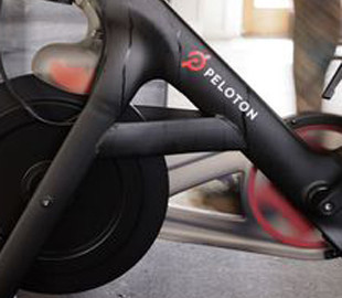 Аналитик советует Apple купить производителя тренажеров Peloton
