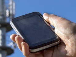 Популярні пакети послуг від «Київстар» зникнуть вже наступного тижня