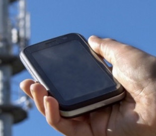 Популярні пакети послуг від «Київстар» зникнуть вже наступного тижня