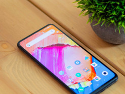 Смартфон Xiaomi Mi 9T получил глобальную версию MIUI 11