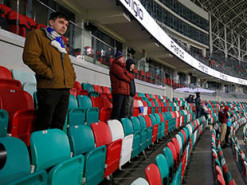 150 тысяч белорусов обратились в ВОЗ из-за ситуации с коронавирусом