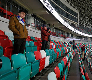 150 тысяч белорусов обратились в ВОЗ из-за ситуации с коронавирусом