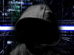 В США заявили о причастности российского НИИ к вредоносному коду Triton