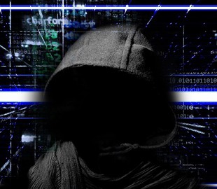 В США заявили о причастности российского НИИ к вредоносному коду Triton