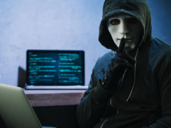 Хакерів групи Lockbit зламали: що відомо про кібератаку